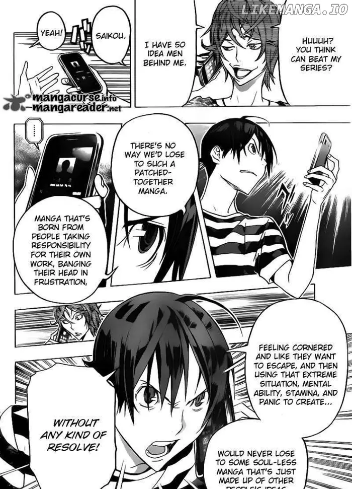 Baku Chapter 121 image 18_optimized